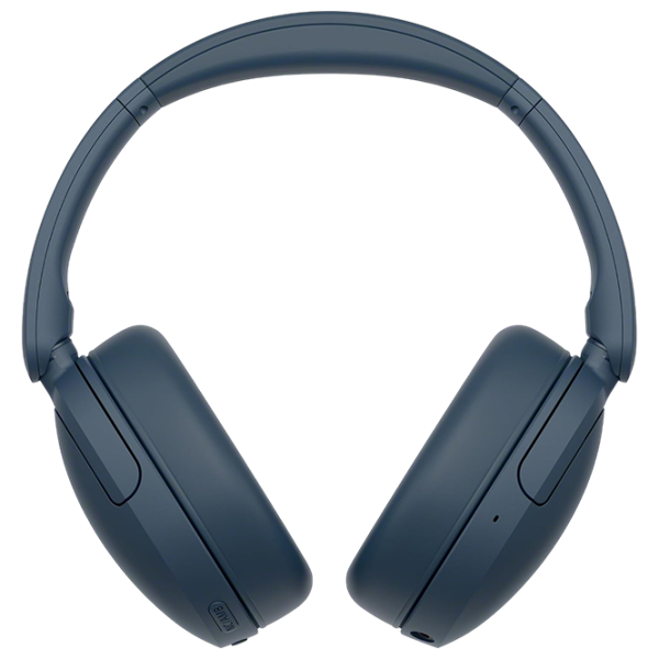 Căști Sony WH-CH730N Blue photo 2