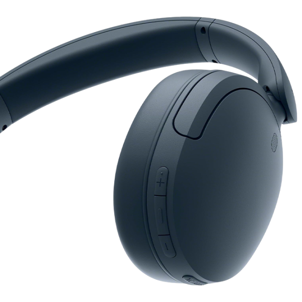 Căști Sony WH-CH730N Blue photo 4