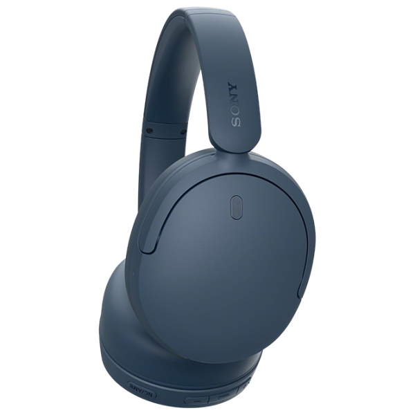 Căști Sony WH-CH730N Blue photo 5