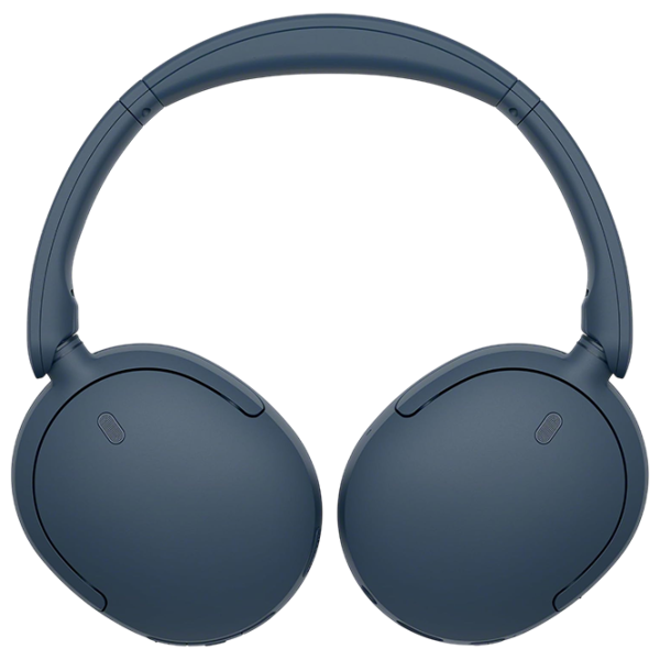 Căști Sony WH-CH730N Blue photo 6