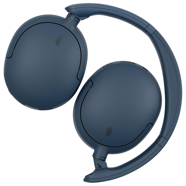 Căști Sony WH-CH730N Blue photo 7