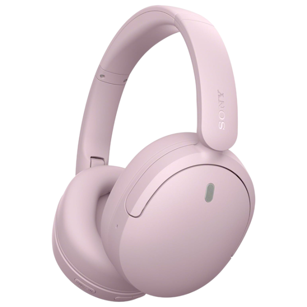 Căști Sony WH-CH730N Pink photo 1
