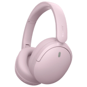 photo Căști Sony WH-CH730N Pink