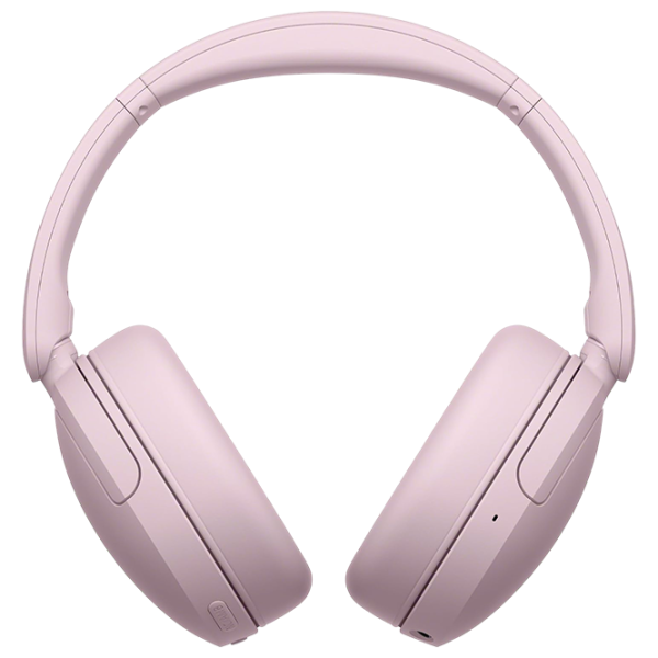 Căști Sony WH-CH730N Pink photo 2