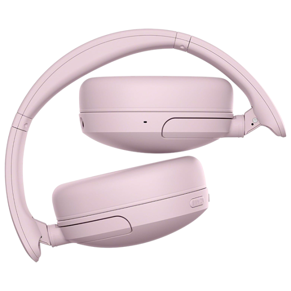 Căști Sony WH-CH730N Pink photo 3