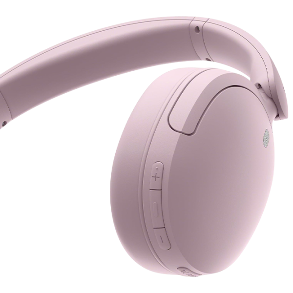 Căști Sony WH-CH730N Pink photo 4
