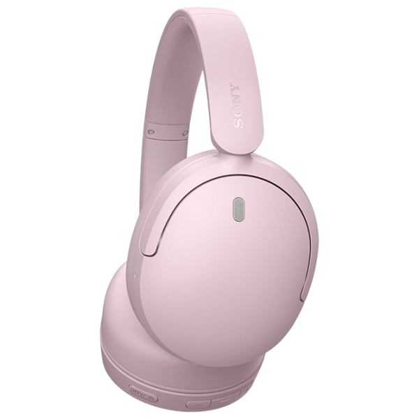 Căști Sony WH-CH730N Pink photo 5
