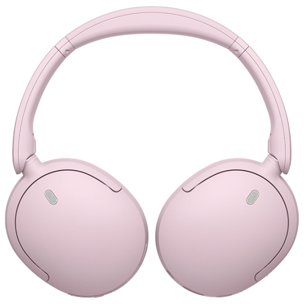 Căști Sony WH-CH730N Pink photo 6