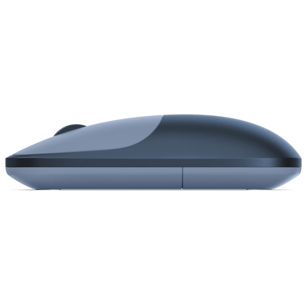 Mouse Satechi Slim EX Indigo photo 5
