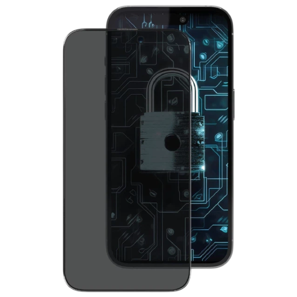Sticlă de protecție Apple iPhone 18 Pro Max Proove / photo 1