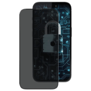photo Sticlă de protecție Apple iPhone 18 Pro Proove /