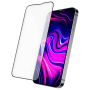 photo Sticlă de protecție Apple iPhone 14 Plus Mocoll / 9H