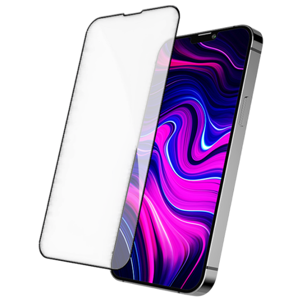 Sticlă de protecție Apple iPhone 14 Plus Mocoll / 9H photo 1
