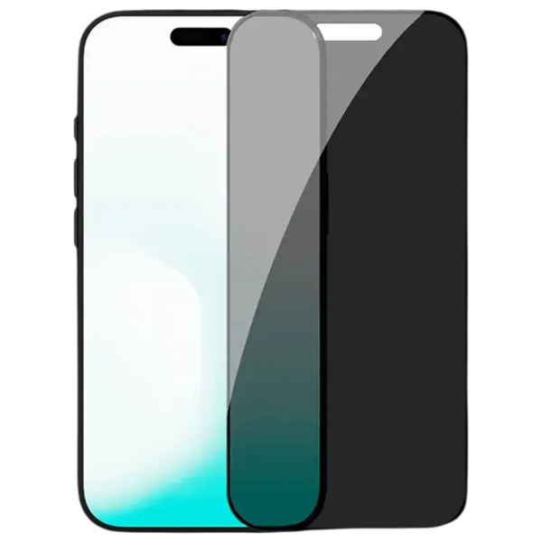 Sticlă de protecție Apple iPhone 18 Pro Max Nillkin / photo 1