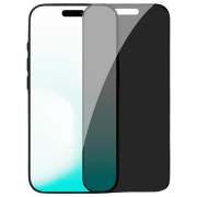 photo Sticlă de protecție Apple iPhone 18 Pro Max Nillkin /