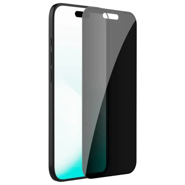 Sticlă de protecție Apple iPhone 18 Pro Max Nillkin / photo 2