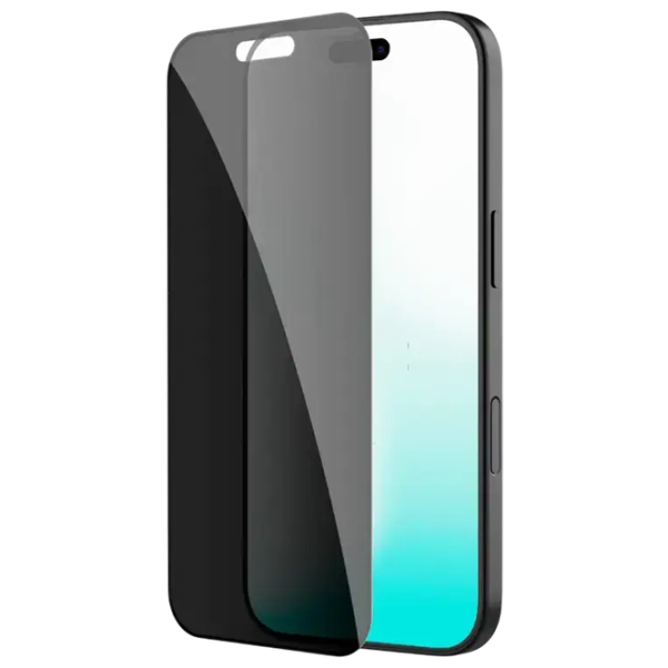 Sticlă de protecție Apple iPhone 18 Pro Max Nillkin / photo 3