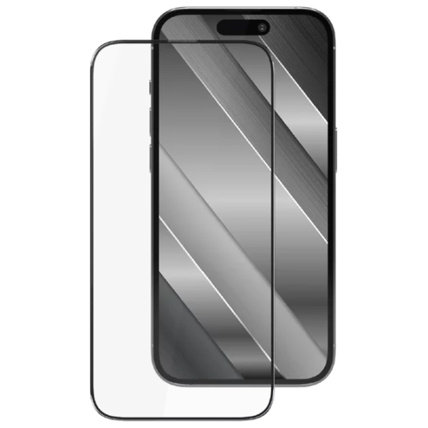 Sticlă de protecție Apple iPhone 18 Pro Max Proove / 9H photo 1