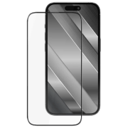photo Sticlă de protecție Apple iPhone 18 Pro Max Proove / 9H