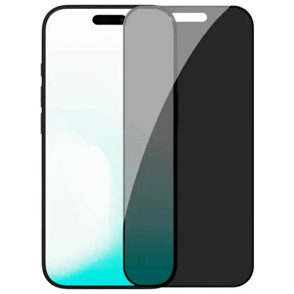Sticlă de protecție Apple iPhone 18 Pro Nillkin / 9H photo 1