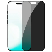 photo Sticlă de protecție Apple iPhone 18 Pro Nillkin / 9H