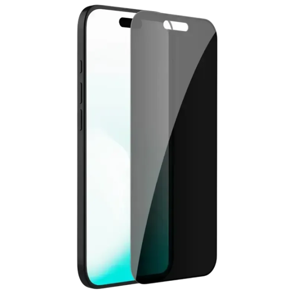 Sticlă de protecție Apple iPhone 18 Pro Nillkin / 9H photo 2