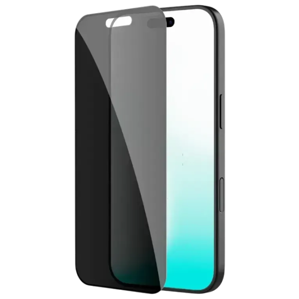 Sticlă de protecție Apple iPhone 18 Pro Nillkin / 9H photo 3
