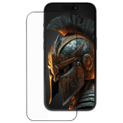 photo Защитное стекло Apple iPhone 18 Pro Proove / 9H