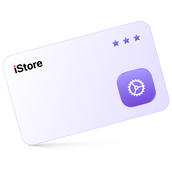 Настройка Mac - Premium Pack  photo 1