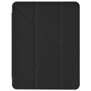 photo Husă pentru tabletă iPad 10.9" (10th generation) / ABS / Black