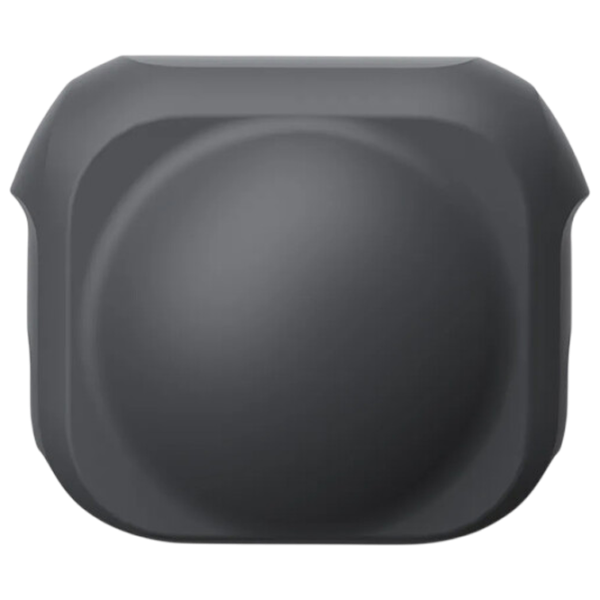 Колпак защитный Insta360 Lens Cap Черный