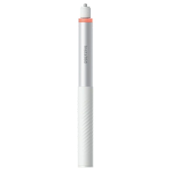 Selfie Stick Insta360 Invisible White