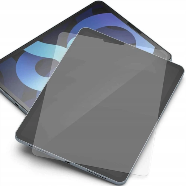Sticlă de protecție Apple iPad Air 11 2026 Tech-Protect / 9H photo 2