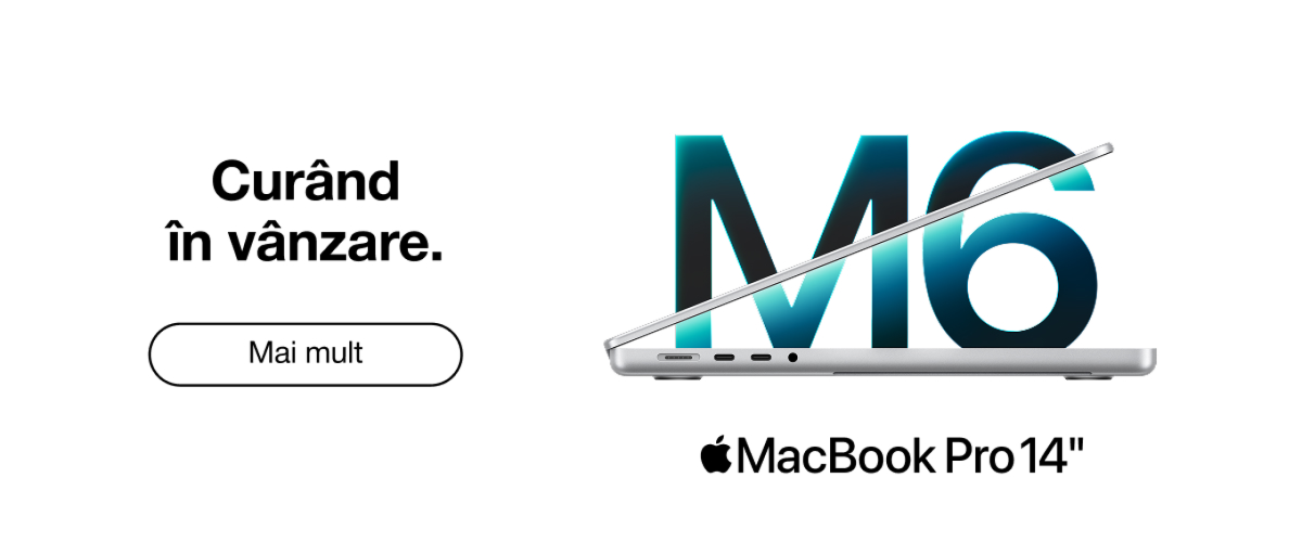 Apple MacBook Pro M6