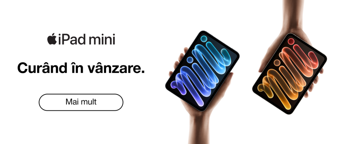 Apple iPad Mini OLED