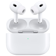 photo AirPods PRO (2nd generation) Белый