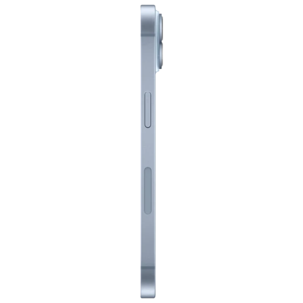iPhone 14 128 ГБ Single SIM Синий photo 4