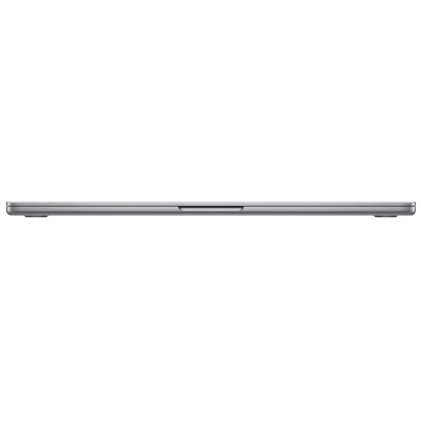 MacBook Air 15 2023 15.3" M2 8 ГБ 256 ГБ Космос Серый photo 7