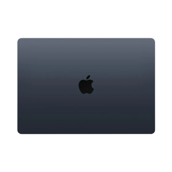 MacBook Air 15 2023 15.3" M2 8 GB 256 GB Midnight photo 4