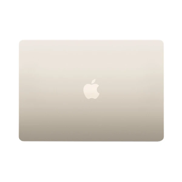 MacBook Air 15 2023 15.3" M2 8 GB 256 GB Starlight photo 5