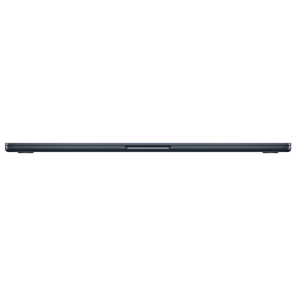 MacBook Air 15 2023 15.3" M2 8 GB 512 GB Midnight photo 7