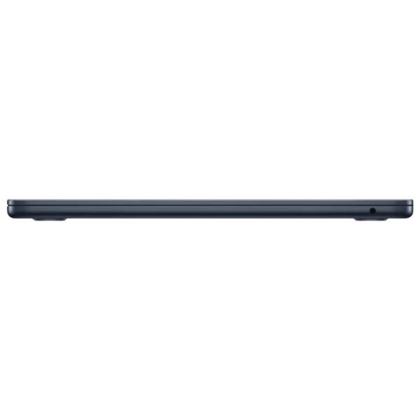 MacBook Air 15 2023 15.3" M2 8 GB 512 GB Midnight photo 9