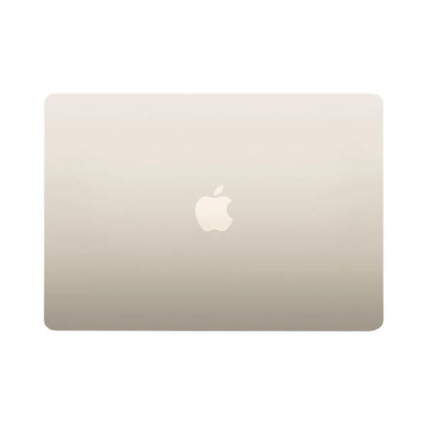 Apple MacBook Air 15 2023 15.3" M2 24 GB 2 TB Starlight photo 6