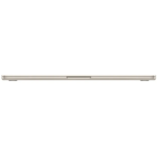 Apple MacBook Air 15 2023 15.3" M2 24 GB 2 TB Starlight photo 7
