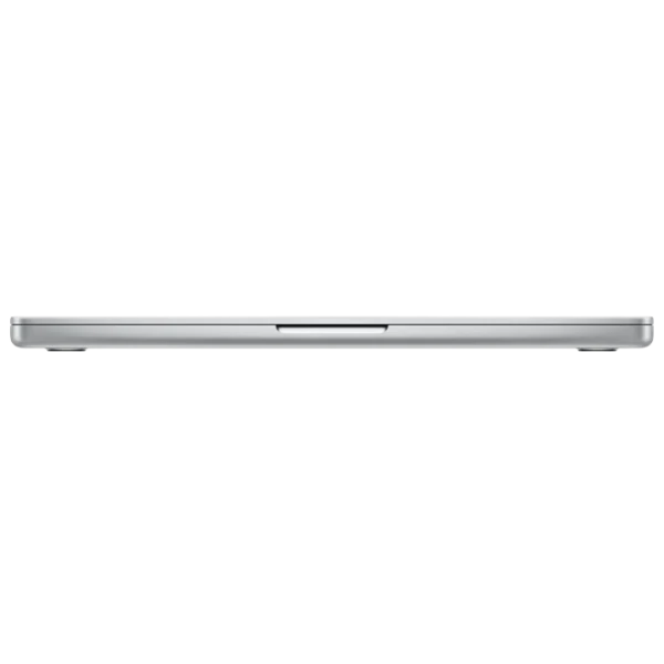 MacBook Pro 14 2023 14.2" M3 8 GB 512 GB Silver photo 6