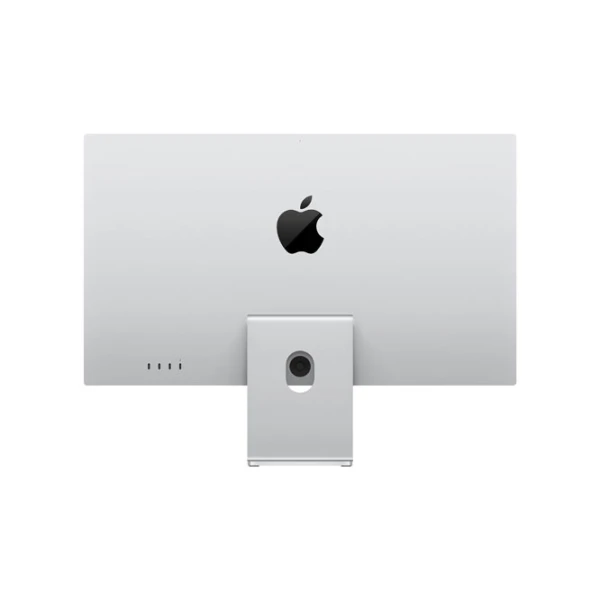 Apple Studio Display 27" 5K Nano-texture glass photo 2
