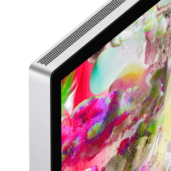 Apple Studio Display 27" 5K Nano-texture glass photo 4