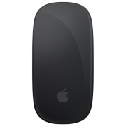 photo Apple Magic Mouse Multi-Touch Surface Черный