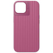 photo Чехол для смартфона iPhone 14 Pro Max MagSafe Back/ PC/ Розовый