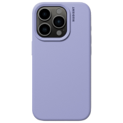 photo Husă pentru smartphone iPhone 15 Pro Max Back/ TPU/ Purple